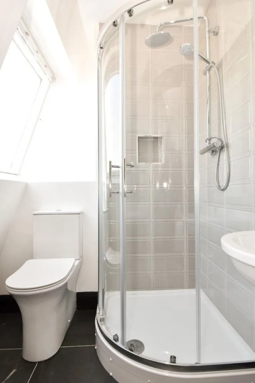 Bunk Boutique Hostel Galway