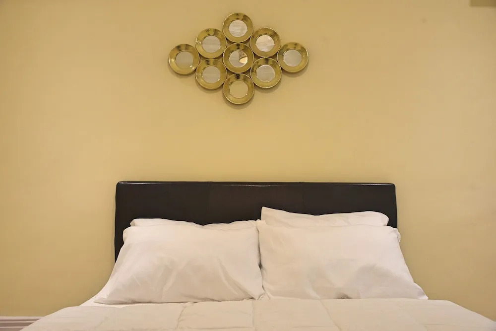 GGC Apartments