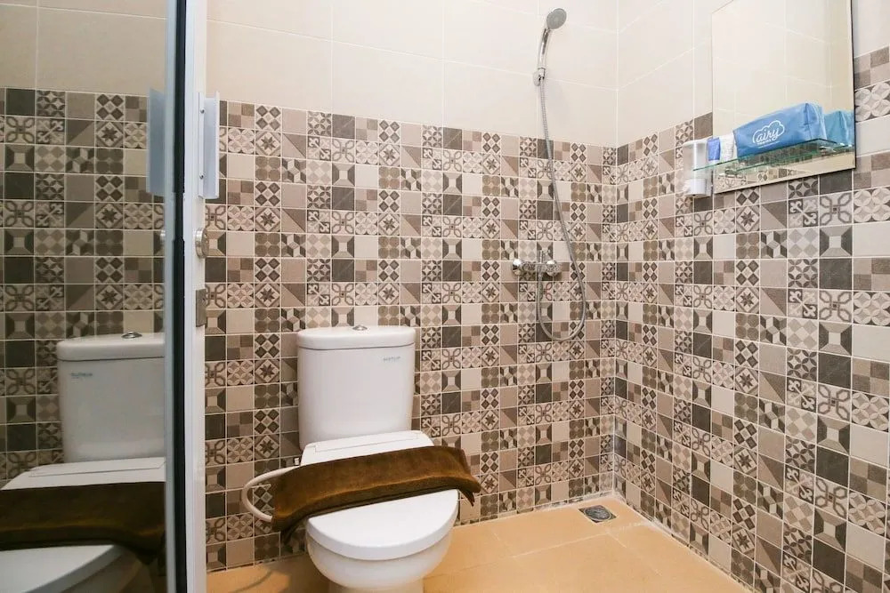Airy Pasteur Djunjunan Dalam Dua 7 Bandung