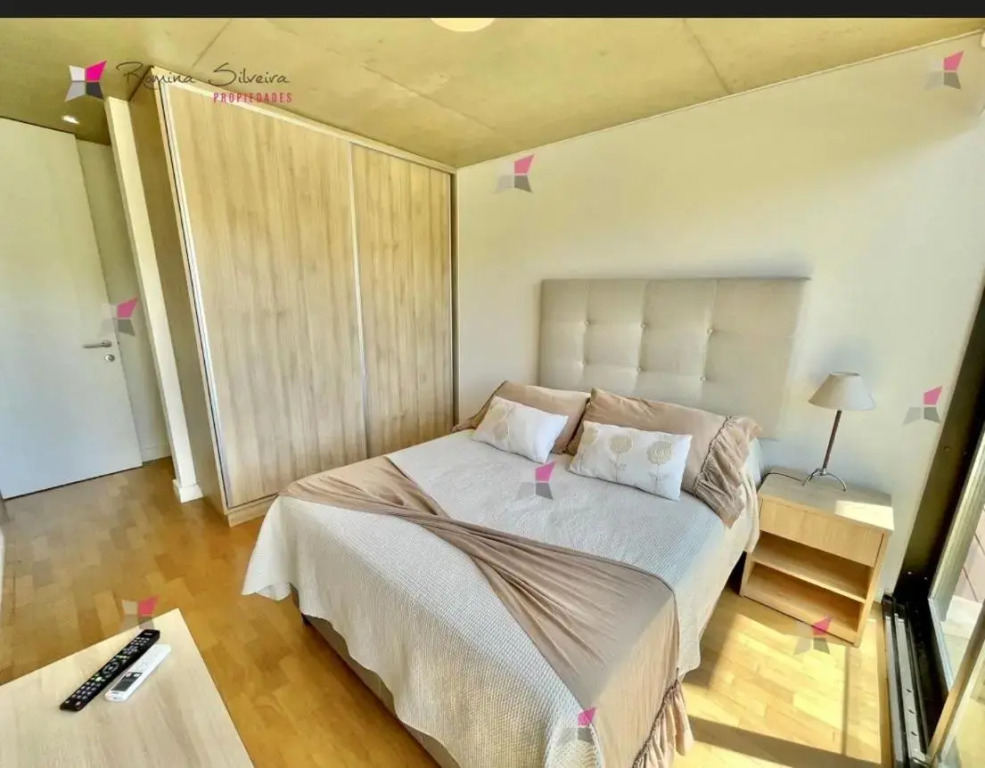 Apartamento primera linea al mar, excelente punto