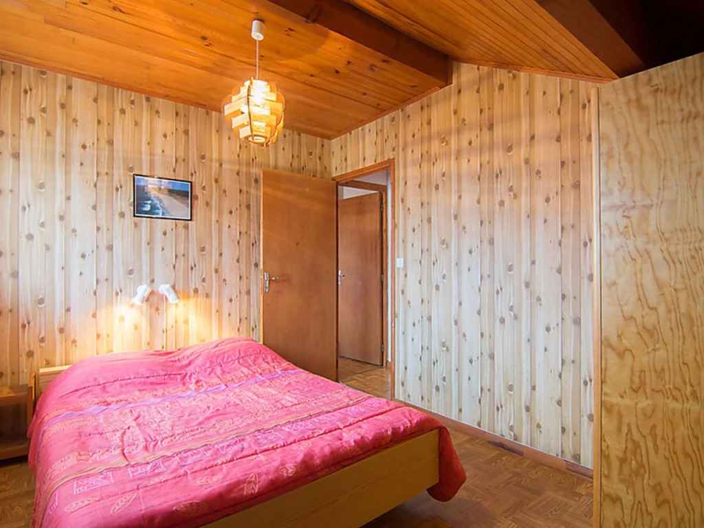 House Sicard Bormio 34276