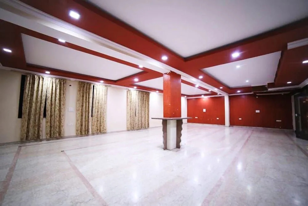 Angel Resort Sikar Highway