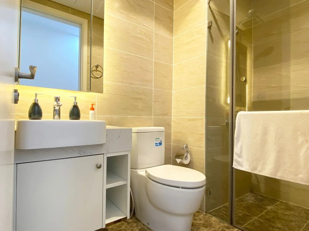 Vinhomes DCapitale Hanoi - South Land