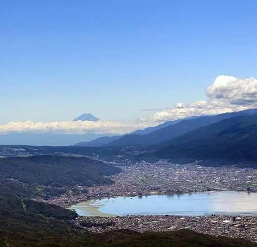 Asahikan