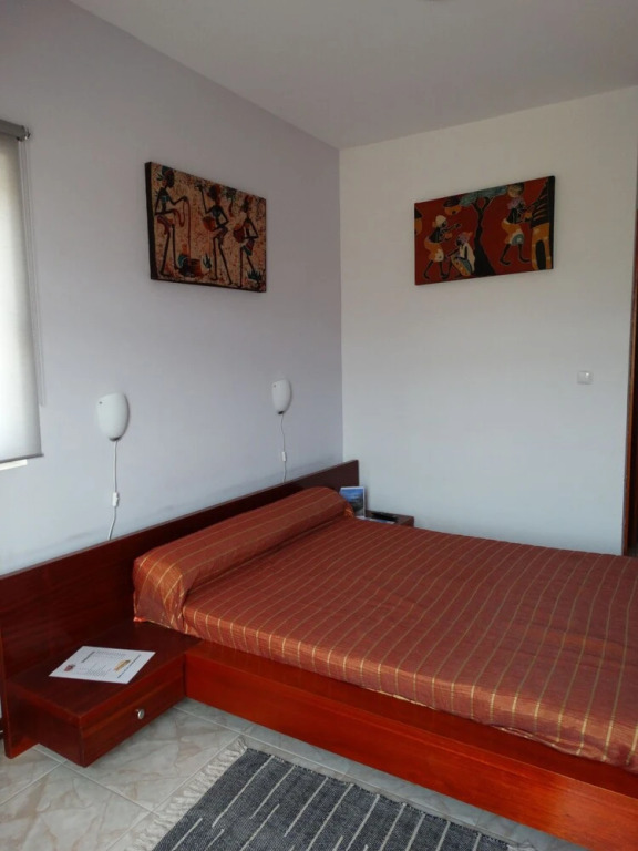 Yria Residential