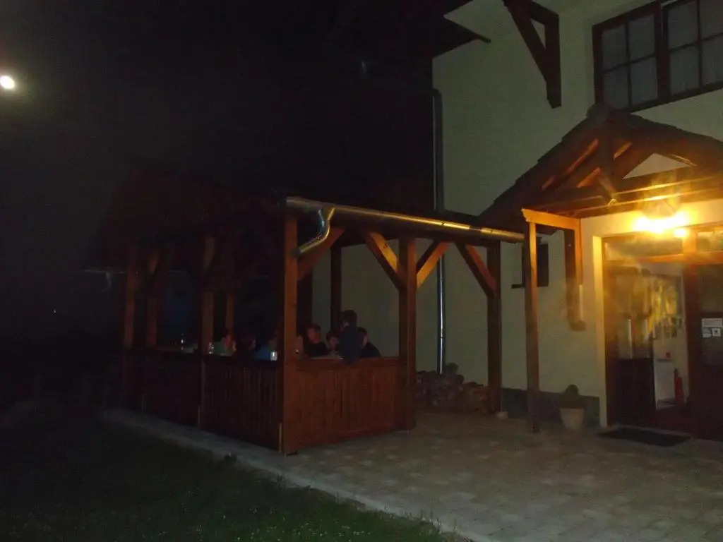 Privat Iva Smokovec