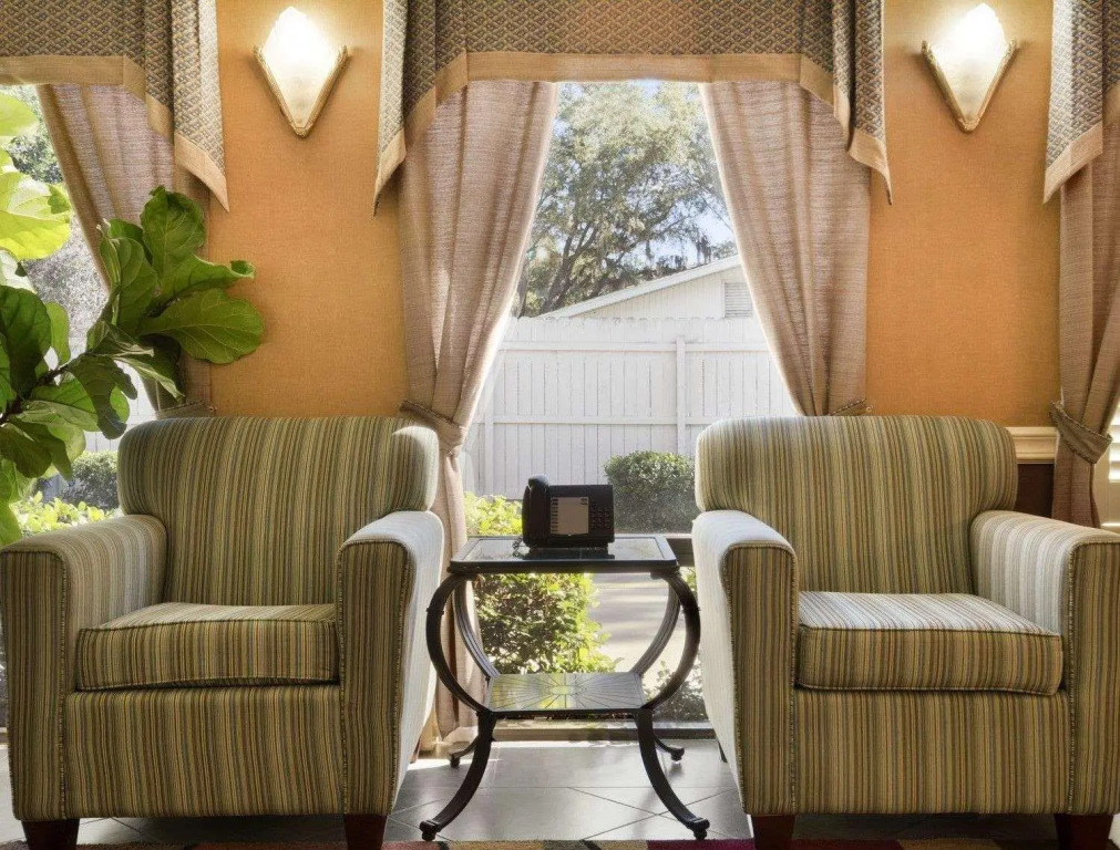 Townhouse Fort Walton Beach Hurlburt Field