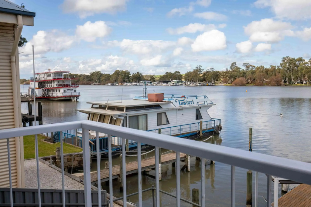 14 Randell Street, Mannum