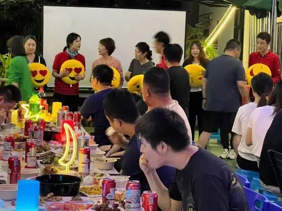 Xidi Inn (Xinda Road Branch)