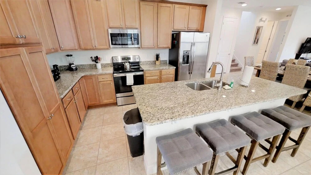 361 Pendant ct