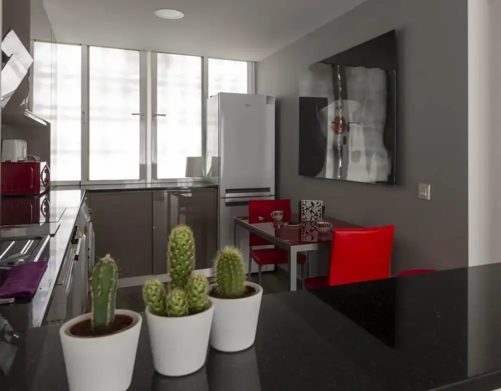 House with 3 Bedrooms in Calpe, with Pool Access, Furnished Terrace And Wifi - 2 Km From the Beach
