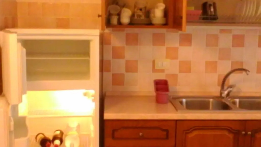 Villa Loddo 4 From The Sea In 3 Min. Host Discount
