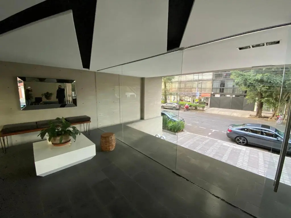 Chicago House