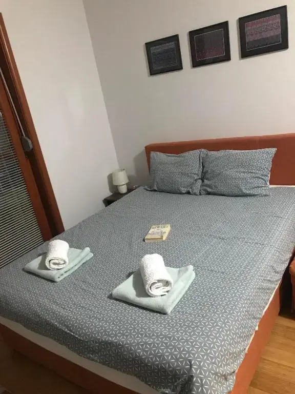 Studio Mišel