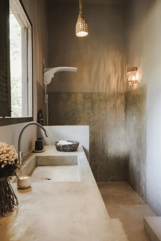 Casa Sukha Hotel