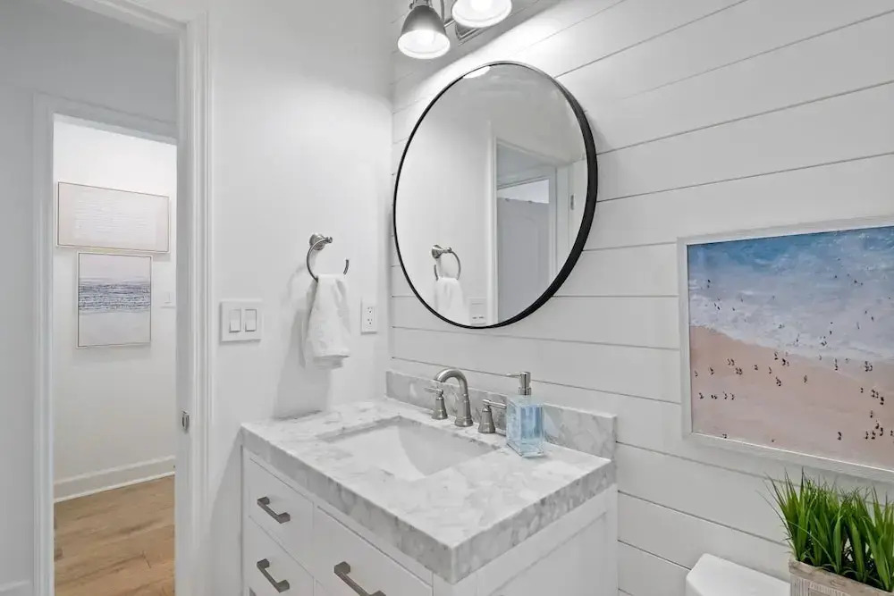 1590 Lagoon Villas at The Sea Pines Resort