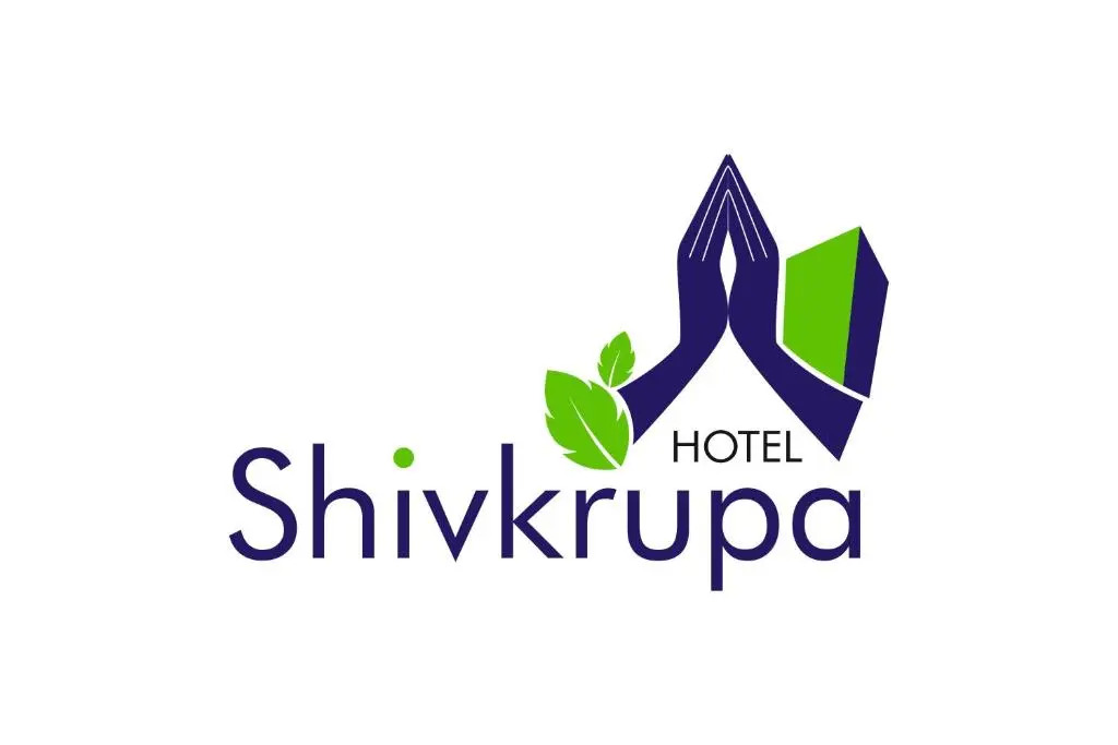 Hotel Shivkrupa