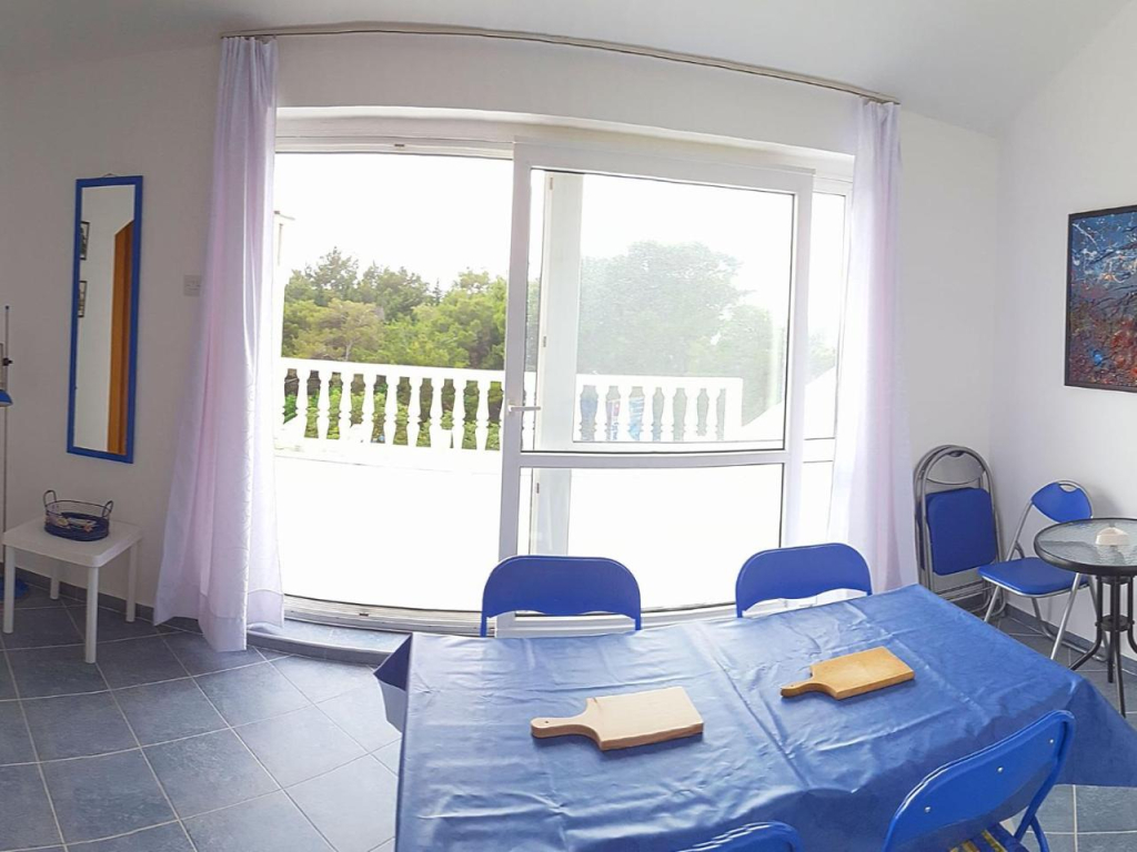 Ratac Eco Guest House