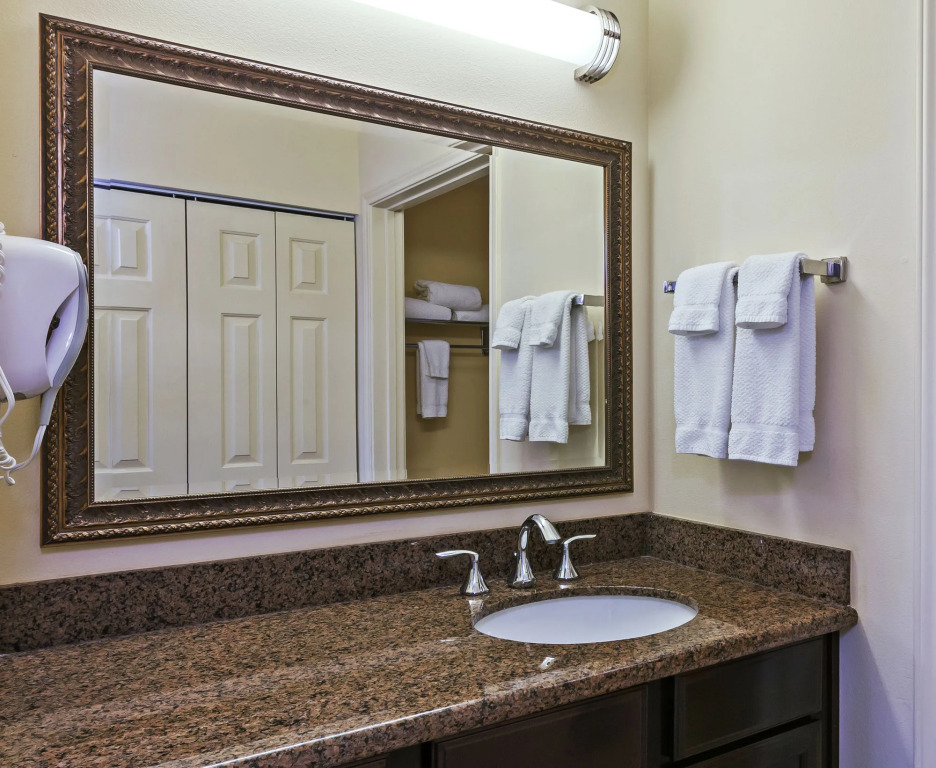 Staybridge Suites West Fort Worth by IHG