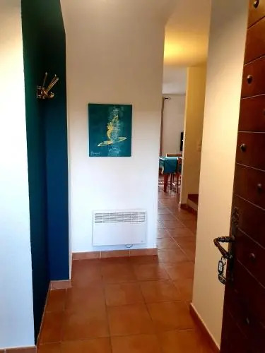 Le Panoramic
