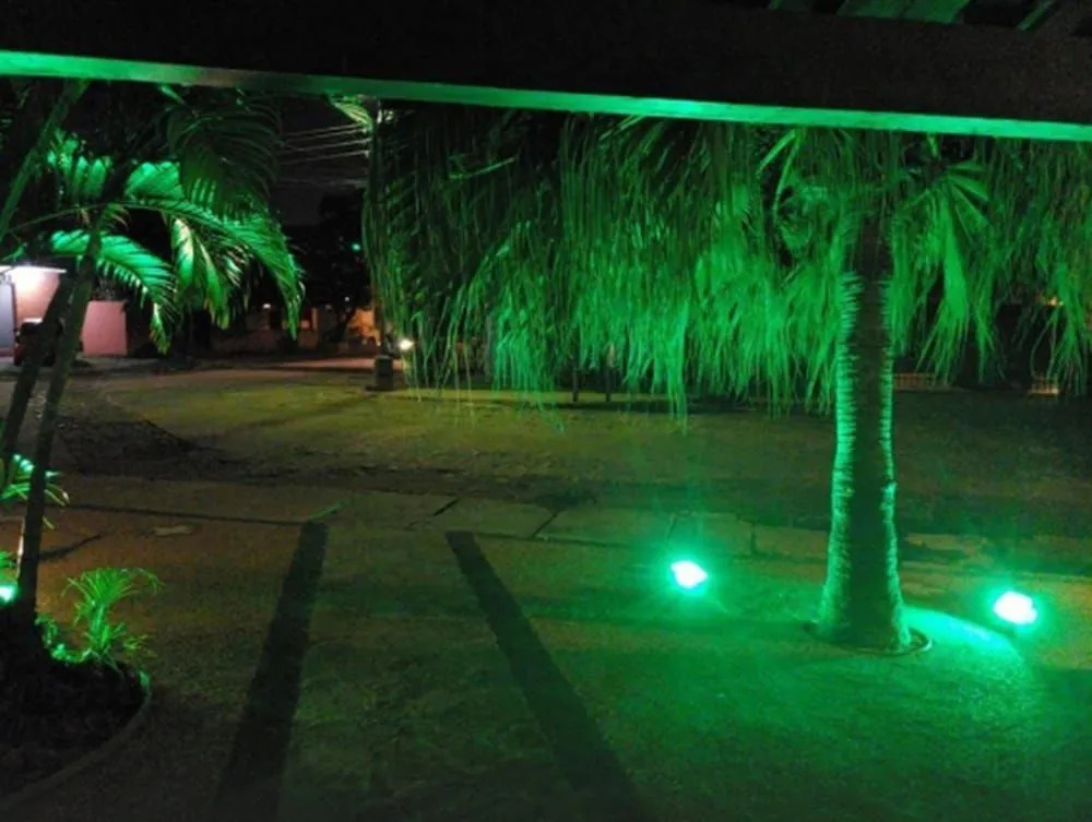 Patio Suizo.