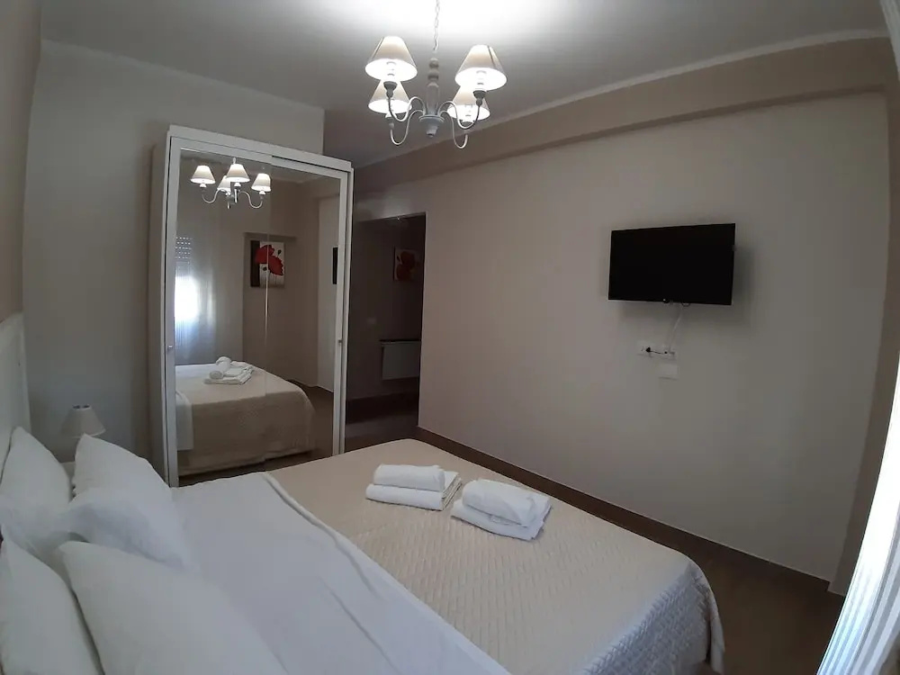 Guest Room Nesea