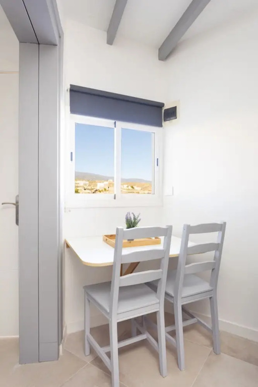 Oasis Tenerife Studio 3