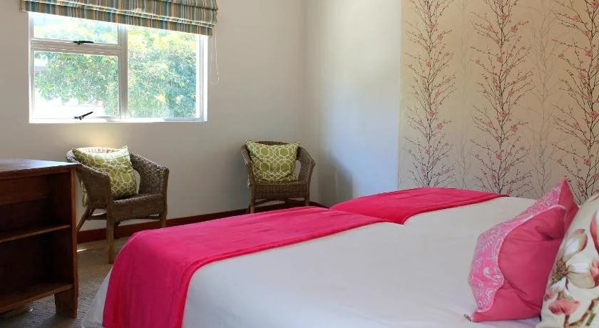 Morgan Bay Hotel