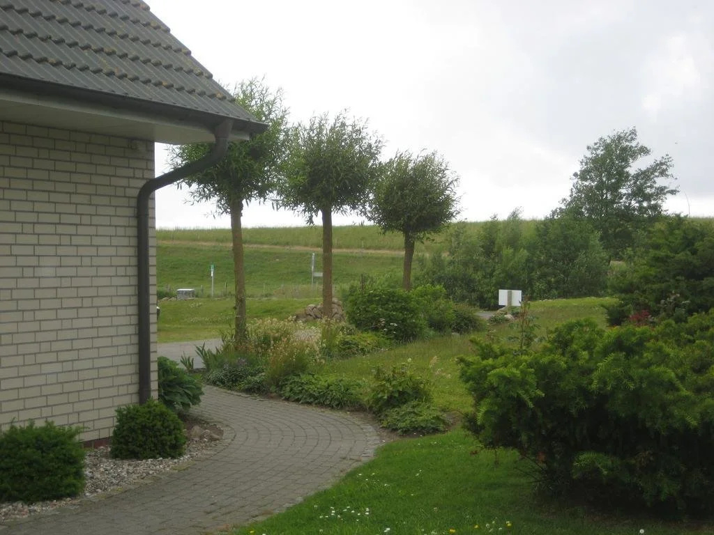 Watthof Büsum