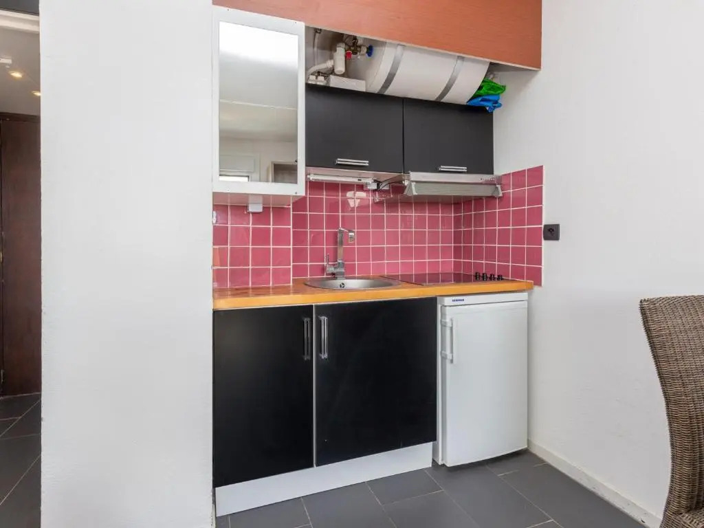 Appartement Seignosse, 1 Pièce, 2 Personnes - Fr-1-239-150