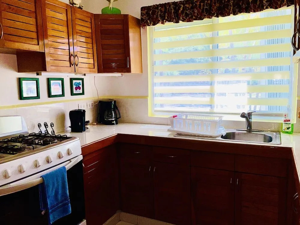 Gorgeous 22 People Villa With Pool Playacar Phase 2