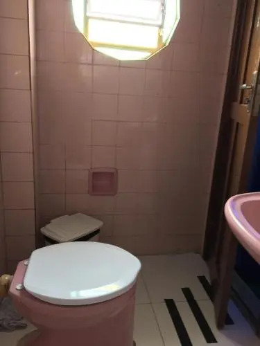 Hotel Granada