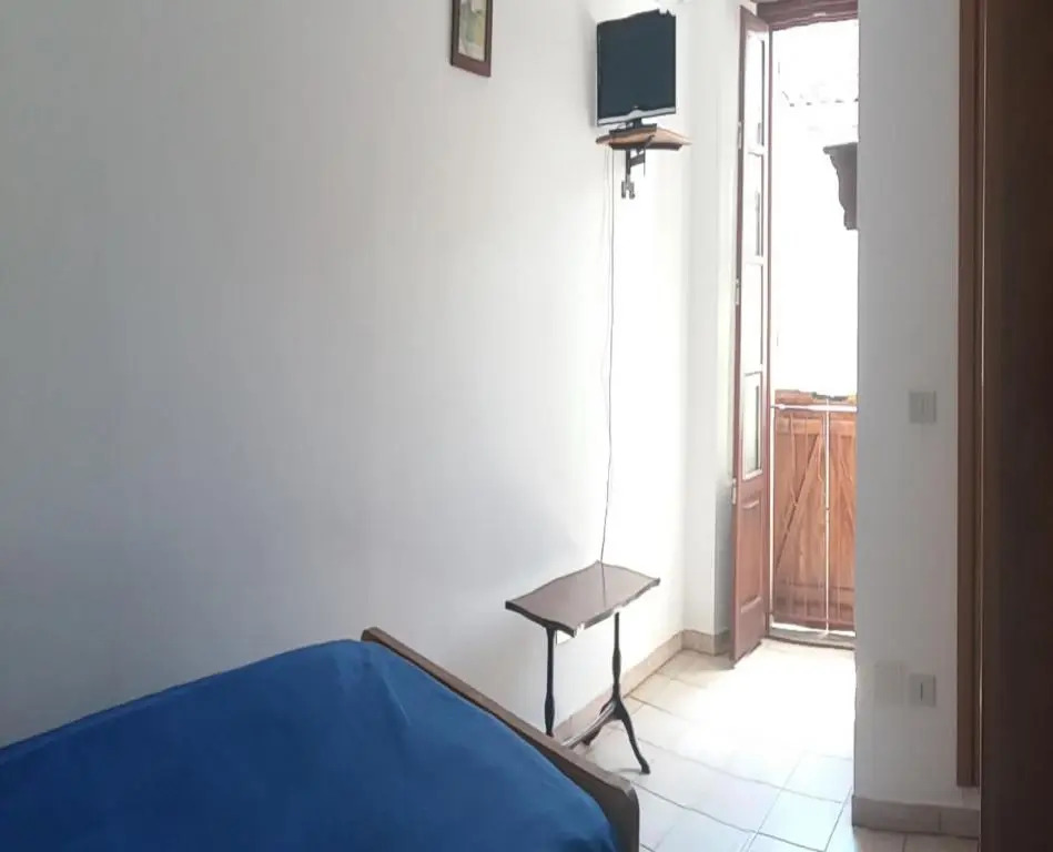 Ca DellAglio