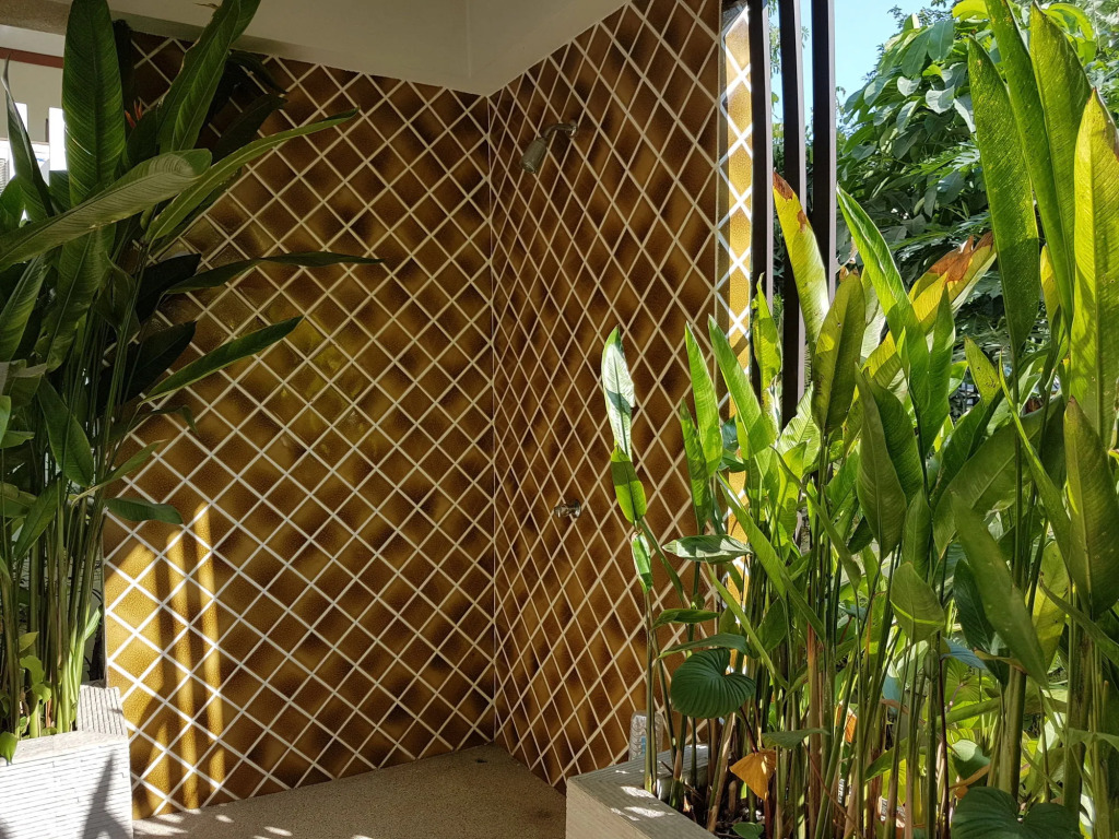 14 Place Sukhumvit Suites