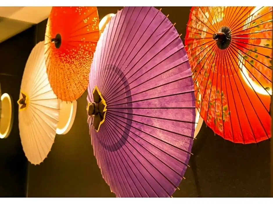 Hotel IL Verde Kyoto - Vacation STAY 83580