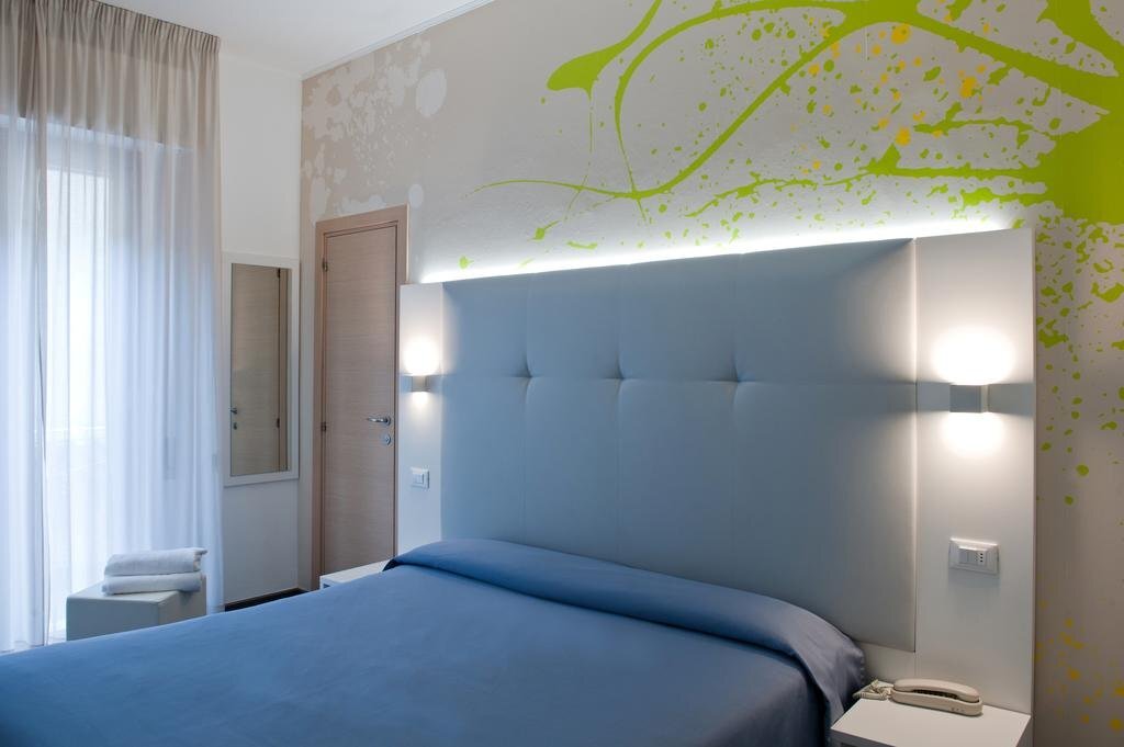 Hotel Europa
