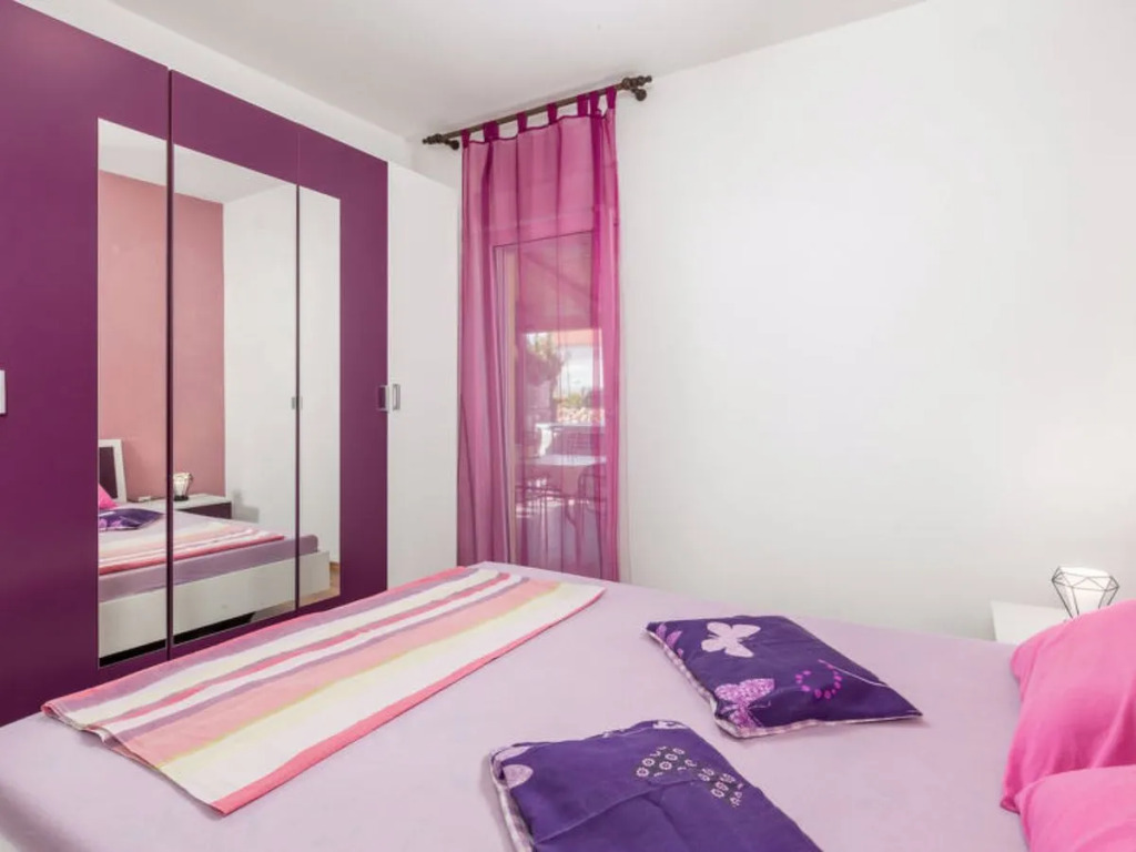 Holiday Home Radmila by Interhome