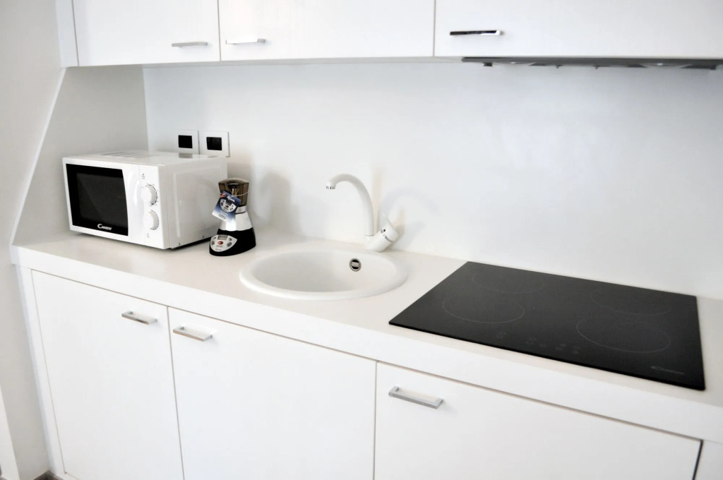 LHP Suite Roma Termini