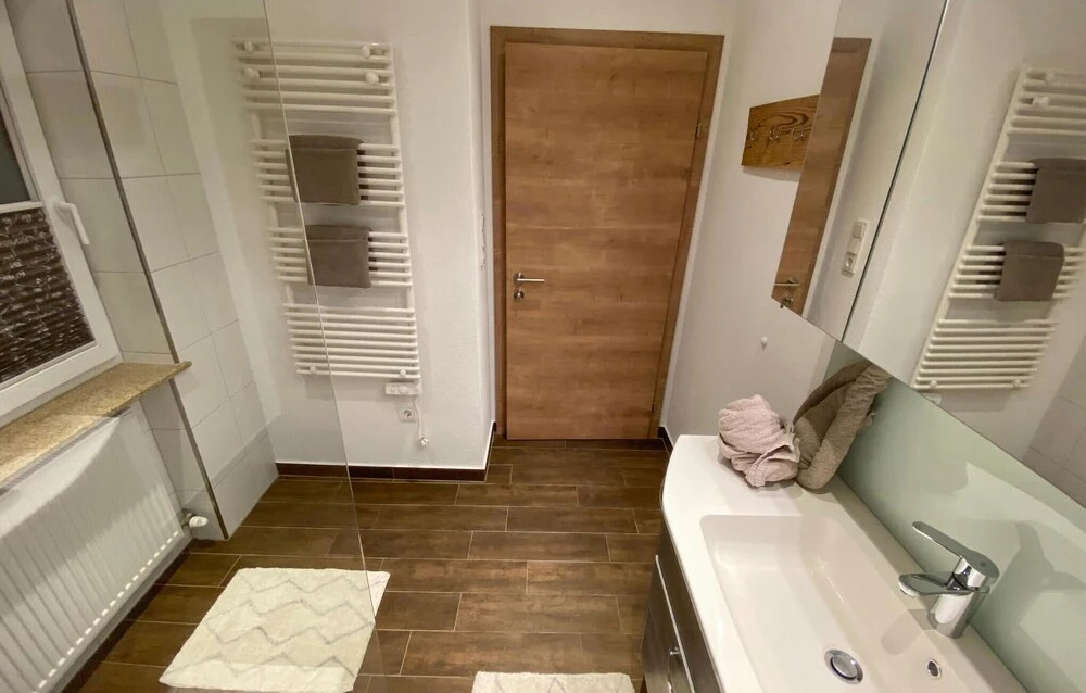 Amazing Apartment in Bramberg With 2 Bedrooms and Wifi