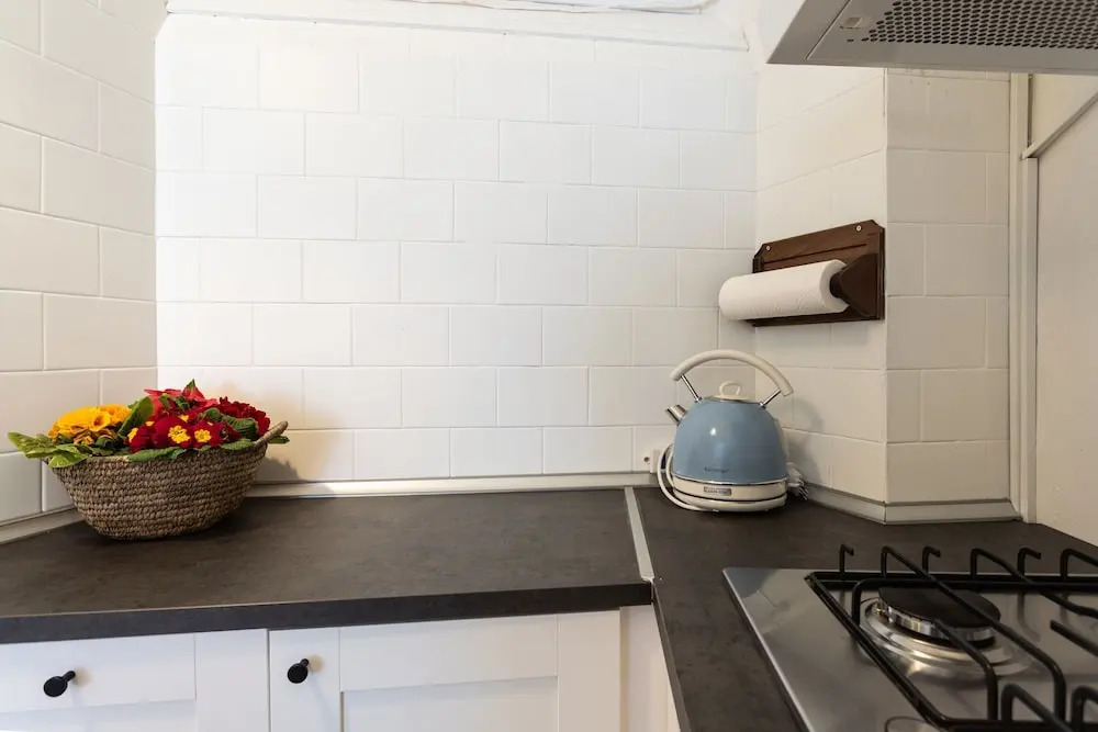 Co-a391-caal49a1 - Family Nest on Lake Como