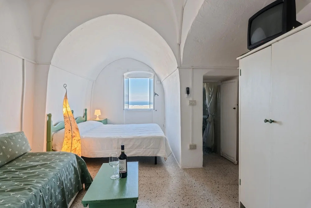 Casa dei Nonni
