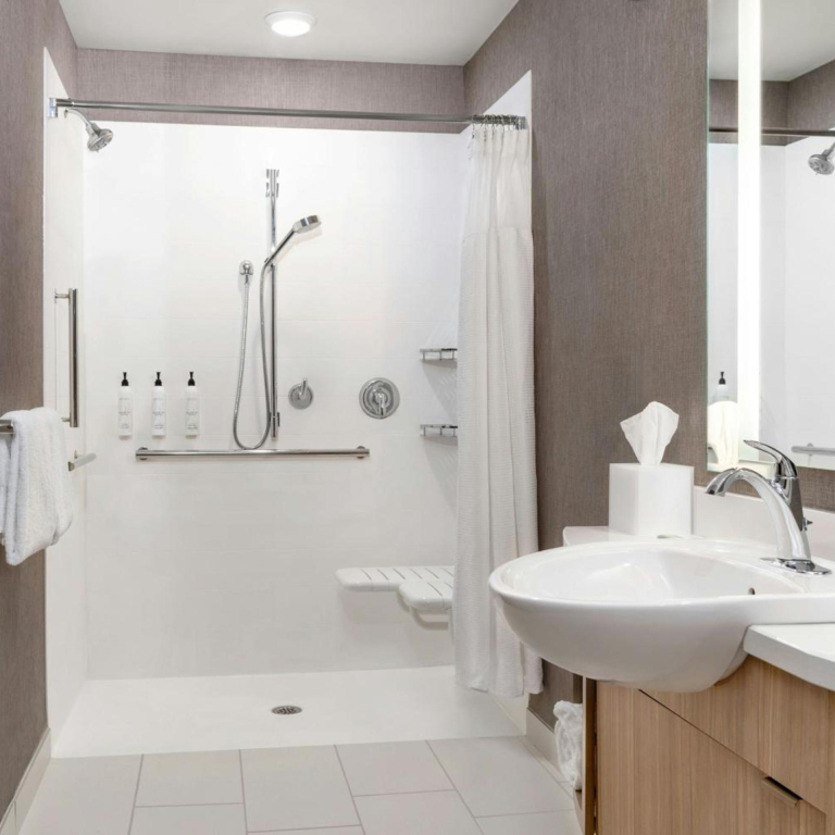SpringHill Suites by Marriott Holland