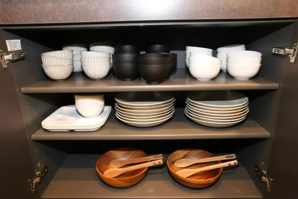 Sapporo - House - Vacation STAY 88298