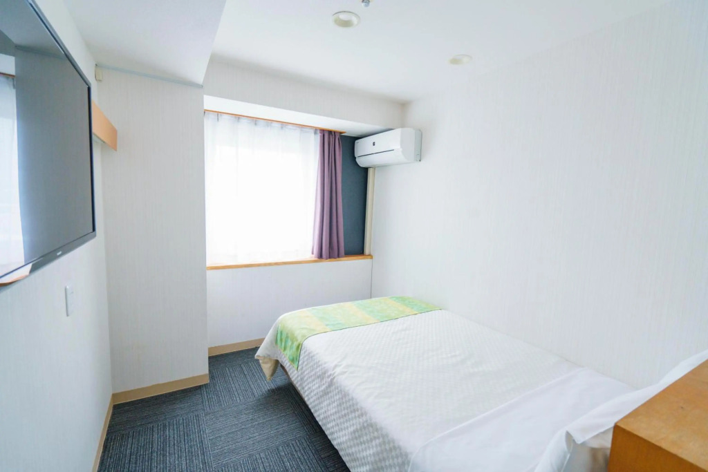 Hotel Ocean