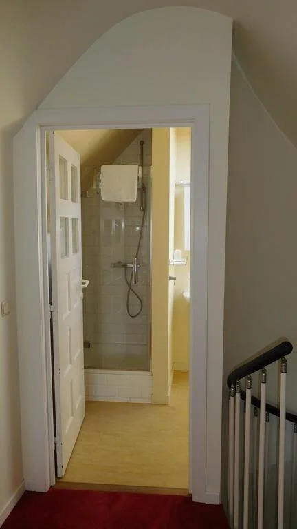 B&B Dreamcottage