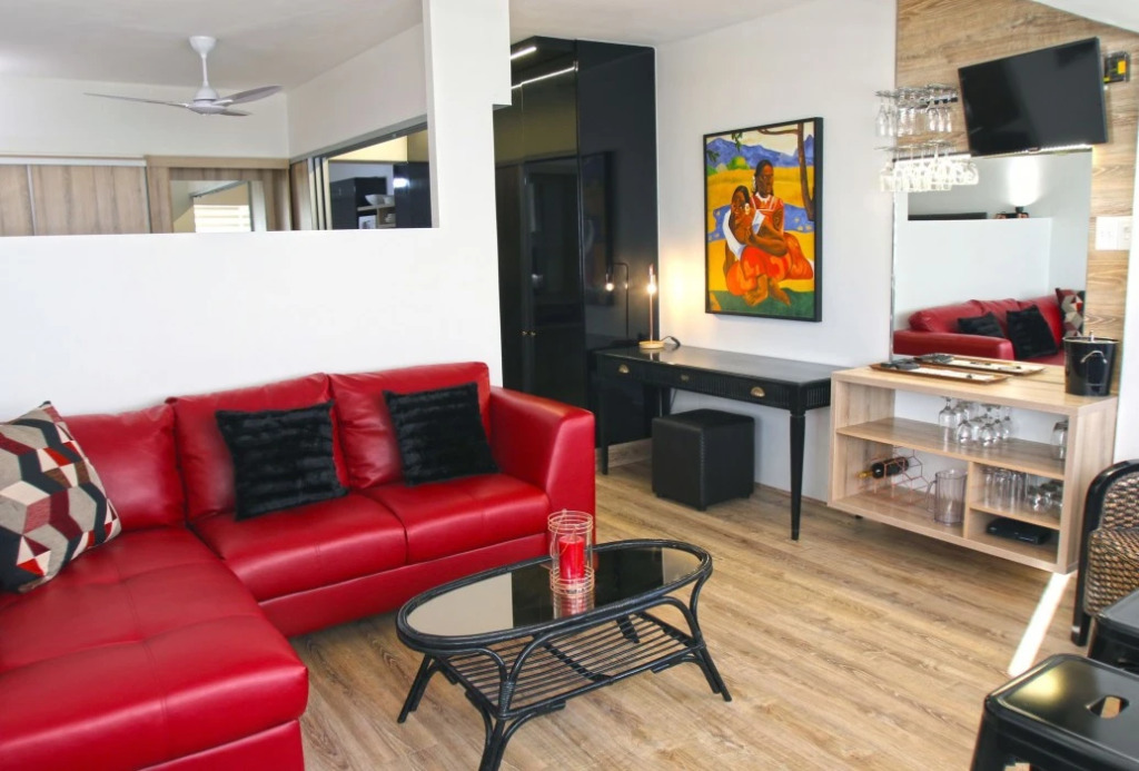 New Cumberland (2 Bedroom)