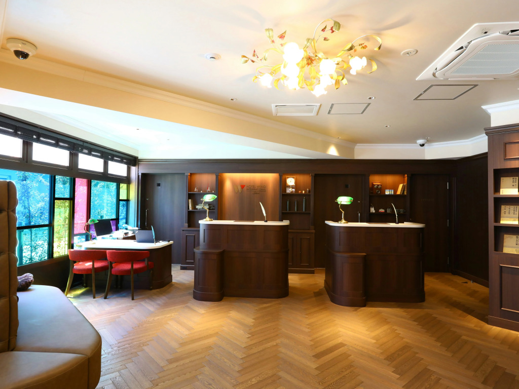KOKO HOTEL Ikebukuro