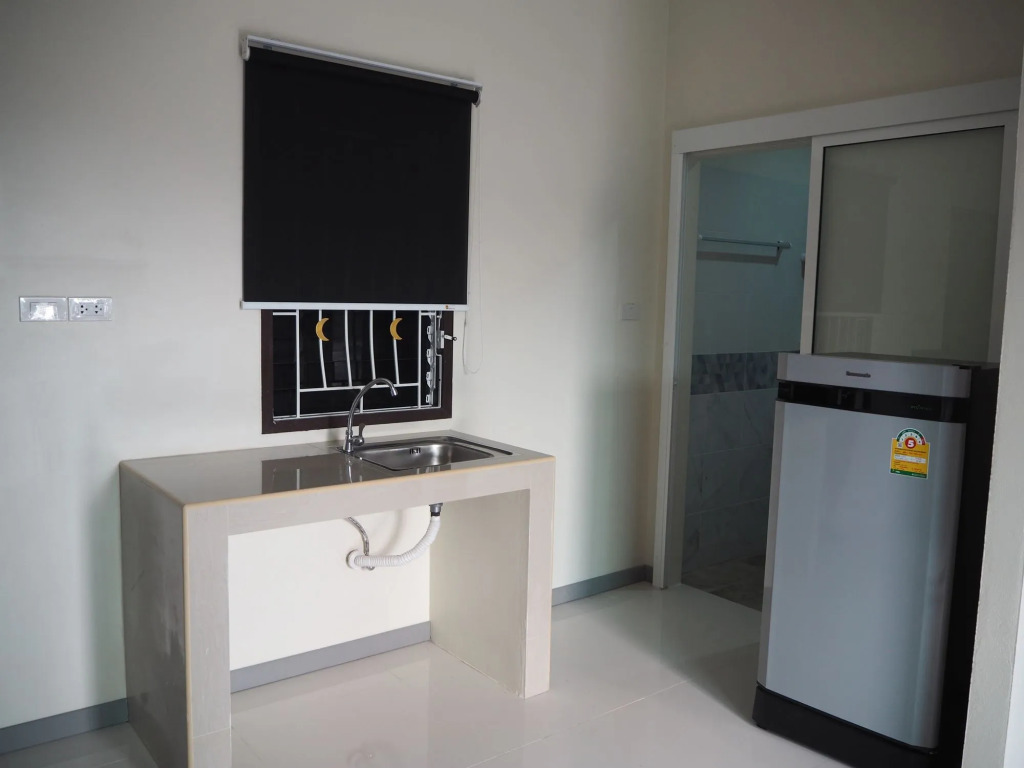 Rawai Apartment