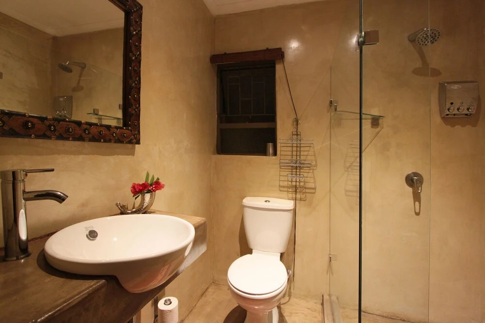 Al Marrakesh Guest House
