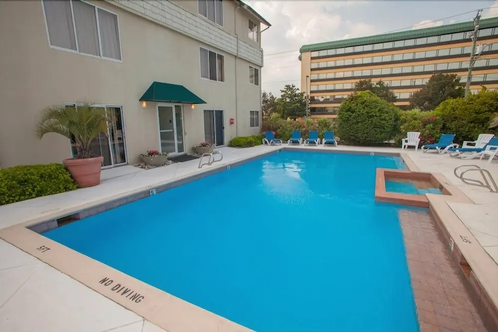 Playa Rana Unit #304 2 Bedrooms 2 Bathrooms Condo